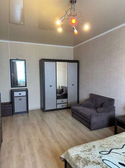 Здам однокімнатну квартиру Одесса - изображение 2