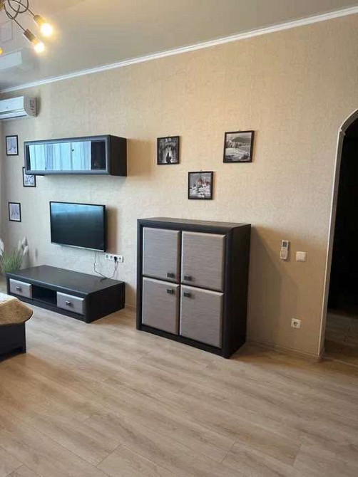 Здам однокімнатну квартиру Одесса - изображение 4