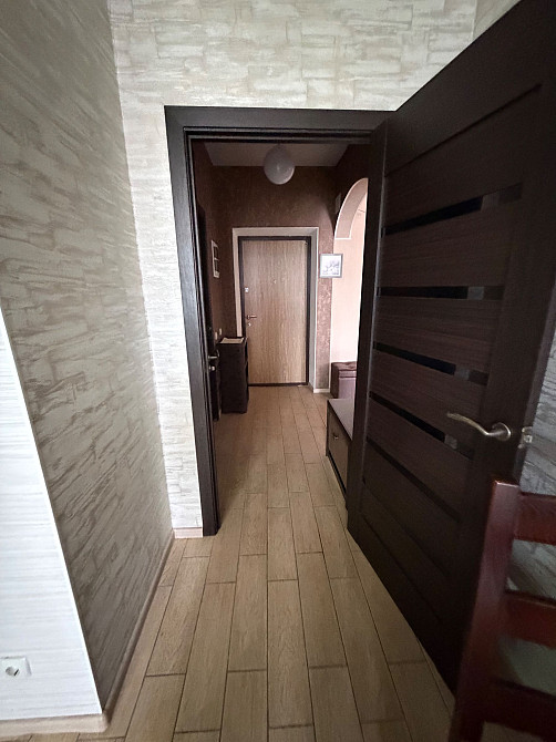 Здам однокімнатну квартиру Одесса - изображение 7