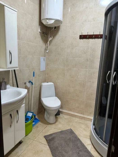 Здам однокімнатну квартиру Одесса - изображение 1