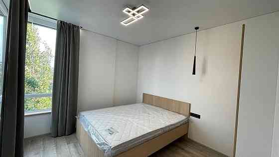 3к ЖК Лагом ( Lagom), Космическая 5 Днепр