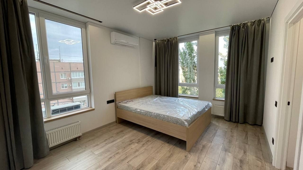 3к ЖК Лагом ( Lagom), Космическая 5 Днепр - изображение 4