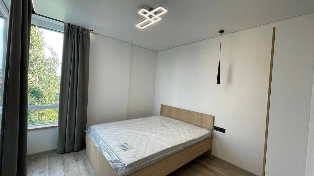 3к ЖК Лагом ( Lagom), Космическая 5 Днепр - изображение 5