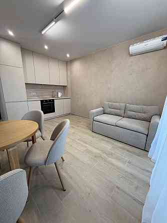 ЖК Паркові озера 2 оренда 1 кімнатна ГЕНЕРАТОР Київ