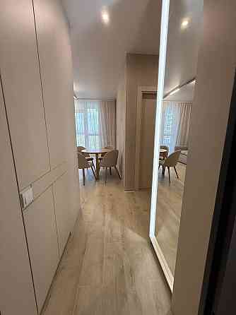 ЖК Паркові озера 2 оренда 1 кімнатна ГЕНЕРАТОР Київ