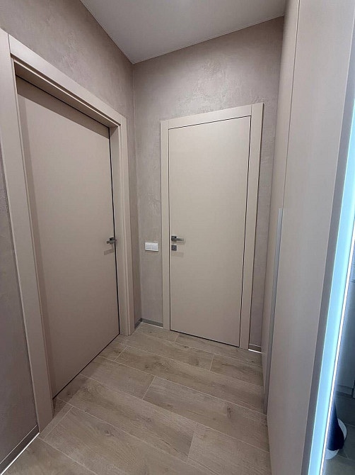 ЖК Паркові озера 2 оренда 1 кімнатна ГЕНЕРАТОР Київ - зображення 6