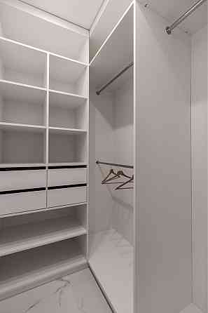 Аренда квартиры , оренда квартири на новопнчерських липках Київ