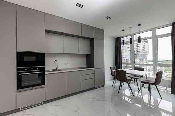 Аренда квартиры , оренда квартири на новопнчерських липках Київ