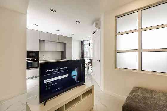 Аренда квартиры , оренда квартири на новопнчерських липках Київ