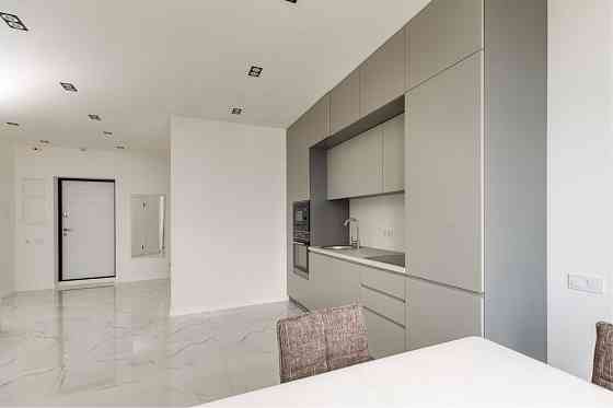 Аренда квартиры , оренда квартири на новопнчерських липках Київ