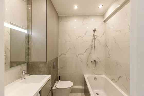 Аренда квартиры , оренда квартири на новопнчерських липках Київ