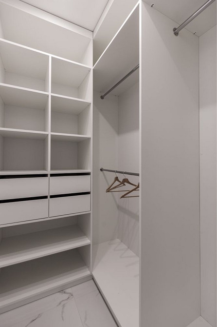 Аренда квартиры , оренда квартири на новопнчерських липках Київ - зображення 5