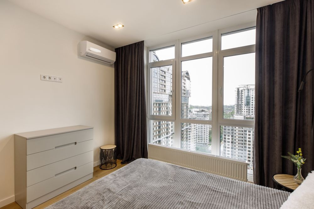 Аренда квартиры , оренда квартири на новопнчерських липках Київ - зображення 8