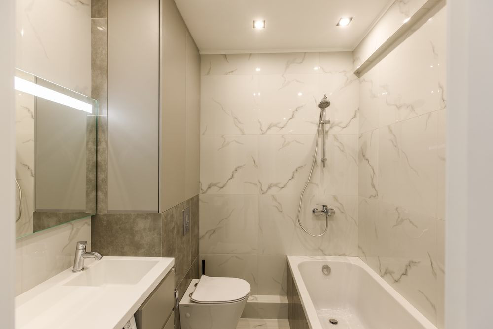 Аренда квартиры , оренда квартири на новопнчерських липках Київ - зображення 4