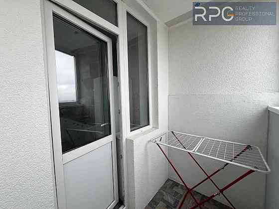 ТОП!! Оренда Здам Квартира 2к! ЖК Одеський бульвар Метро Теремки Київ