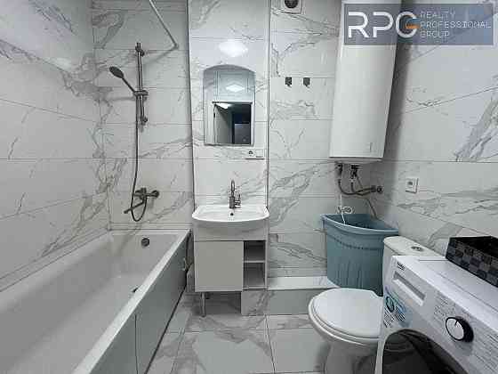 ТОП!! Оренда Здам Квартира 2к! ЖК Одеський бульвар Метро Теремки Київ