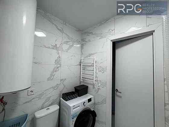 ТОП!! Оренда Здам Квартира 2к! ЖК Одеський бульвар Метро Теремки Київ