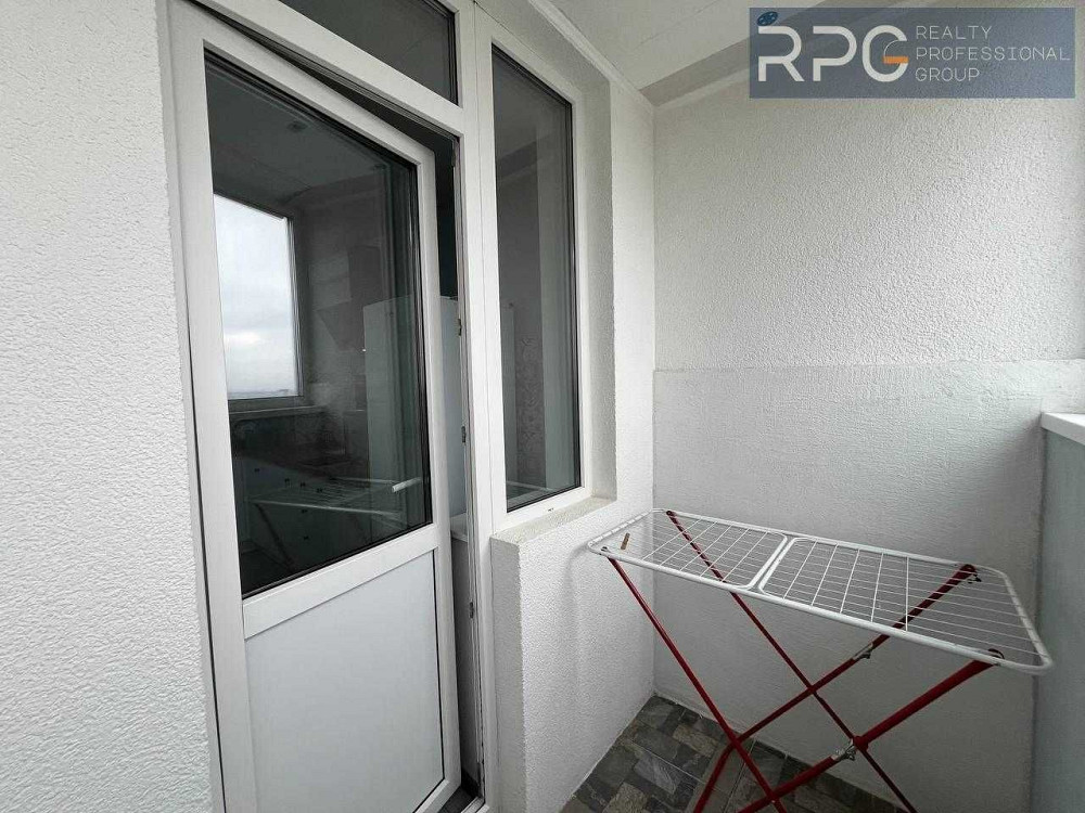 ТОП!! Оренда Здам Квартира 2к! ЖК Одеський бульвар Метро Теремки Київ - зображення 6