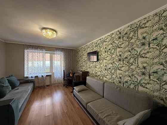 Здам в оренду 2-х кімнатну квартиру, р-н Ювілейного вул.Корольова. Rivne