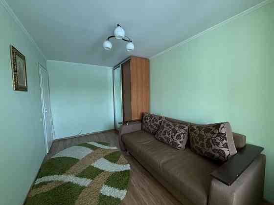 Здам в оренду 2-х кімнатну квартиру, р-н Ювілейного вул.Корольова. Rivne