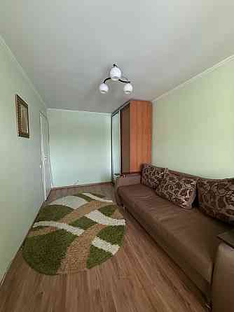 Здам в оренду 2-х кімнатну квартиру, р-н Ювілейного вул.Корольова. Rivne