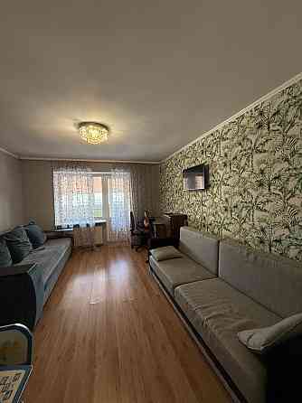 Здам в оренду 2-х кімнатну квартиру, р-н Ювілейного вул.Корольова. Rivne