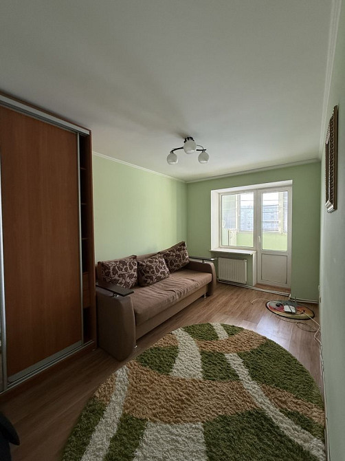 Здам в оренду 2-х кімнатну квартиру, р-н Ювілейного вул.Корольова. Rivne - photo 5