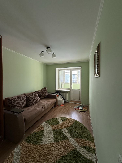 Здам в оренду 2-х кімнатну квартиру, р-н Ювілейного вул.Корольова. Rivne - photo 7