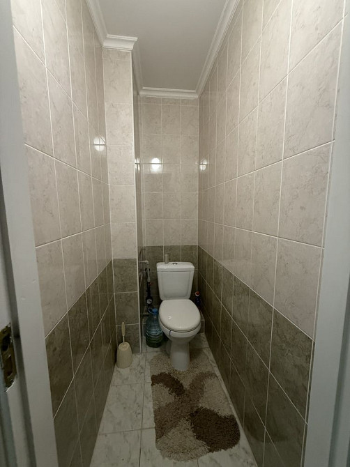 Здам в оренду 2-х кімнатну квартиру, р-н Ювілейного вул.Корольова. Rivne - photo 8