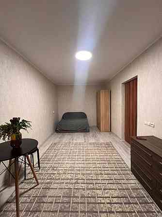 Оренда 2-к Лісовий масив, Кубанської України, Деснянський р-н Київ