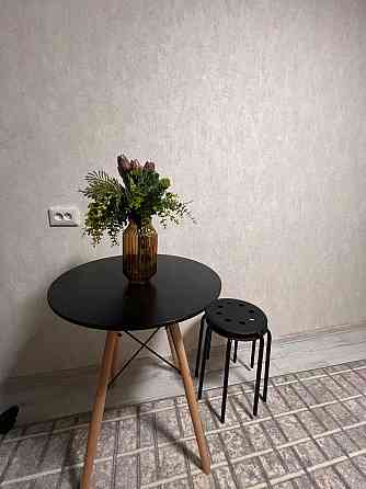 Оренда 2-к Лісовий масив, Кубанської України, Деснянський р-н Київ