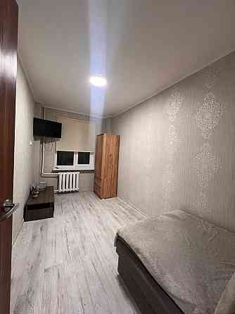 Оренда 2-к Лісовий масив, Кубанської України, Деснянський р-н Київ