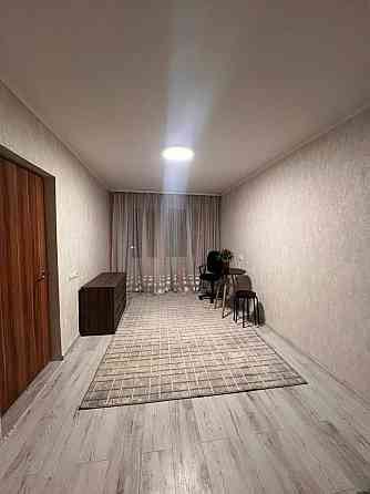 Оренда 2-к Лісовий масив, Кубанської України, Деснянський р-н Київ