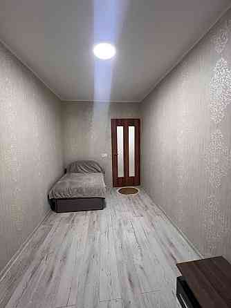 Оренда 2-к Лісовий масив, Кубанської України, Деснянський р-н Київ