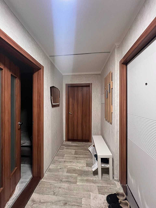 Оренда 2-к Лісовий масив, Кубанської України, Деснянський р-н Київ - зображення 8