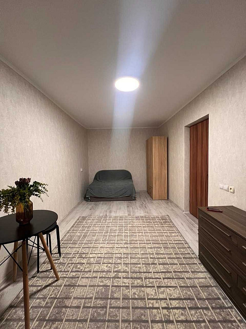 Оренда 2-к Лісовий масив, Кубанської України, Деснянський р-н Київ - зображення 1