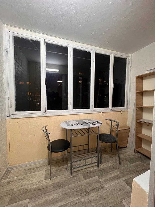 Оренда 2-к Лісовий масив, Кубанської України, Деснянський р-н Київ - зображення 4