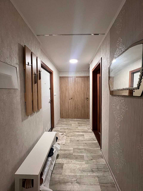 Оренда 2-к Лісовий масив, Кубанської України, Деснянський р-н Київ - зображення 7