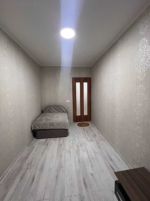 Оренда 2-к Лісовий масив, Кубанської України, Деснянський р-н Київ - зображення 5