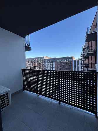 Оренда 2к квартири в ЖК Avalon 2 кільце  Замарстинівська 55 Львов