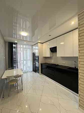 Оренда 2к квартири в ЖК Avalon 2 кільце  Замарстинівська 55 Львов