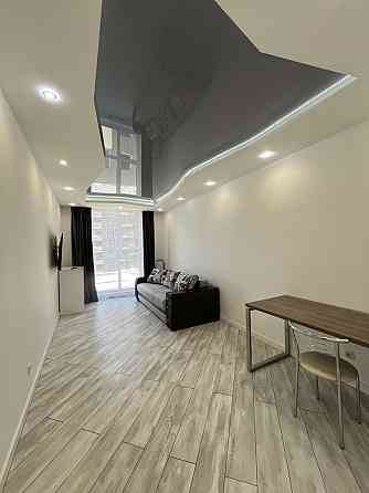 Оренда 2к квартири в ЖК Avalon 2 кільце  Замарстинівська 55 Львов