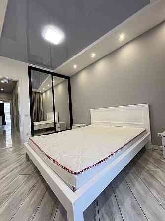 Оренда 2к квартири в ЖК Avalon 2 кільце  Замарстинівська 55 Львов