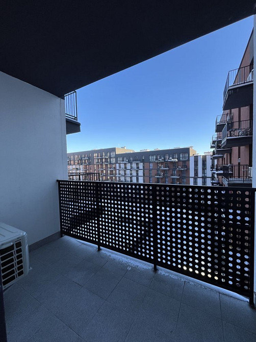 Оренда 2к квартири в ЖК Avalon 2 кільце  Замарстинівська 55 Львів - зображення 3