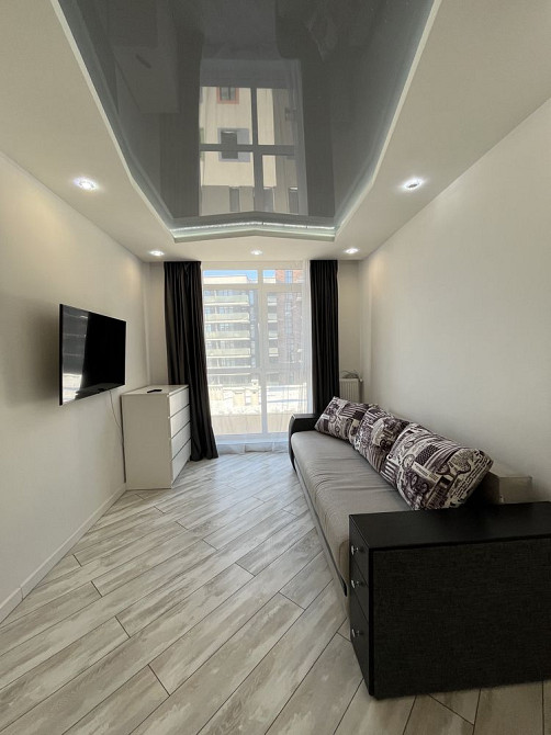 Оренда 2к квартири в ЖК Avalon 2 кільце  Замарстинівська 55 Львів - зображення 7