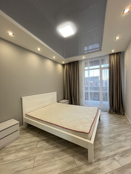 Оренда 2к квартири в ЖК Avalon 2 кільце  Замарстинівська 55 Львів - зображення 5