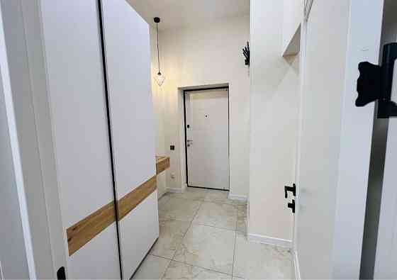 Оренда 1к квартири - студії Ворзель Ворзель