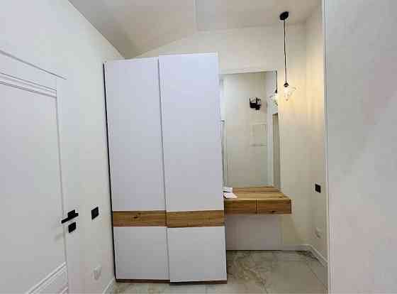 Оренда 1к квартири - студії Ворзель Ворзель