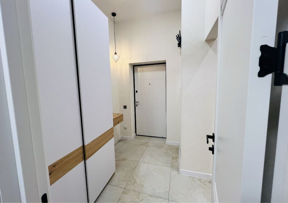 Оренда 1к квартири - студії Ворзель Ворзель - зображення 6