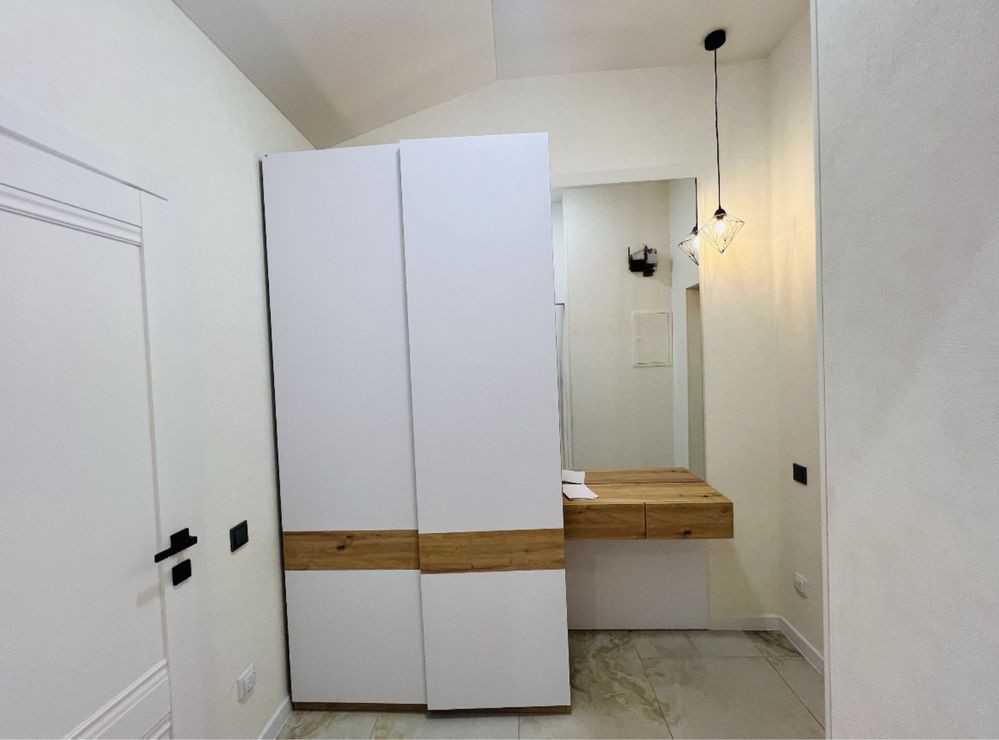 Оренда 1к квартири - студії Ворзель Ворзель - зображення 5